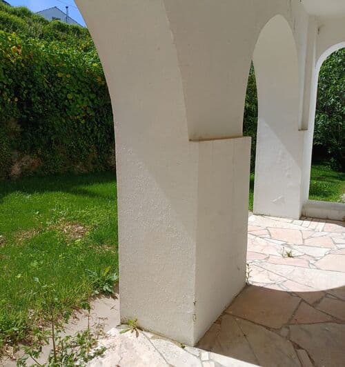 PF40826 - Apartamento T4 com jardim, Sintra - Imagem 24