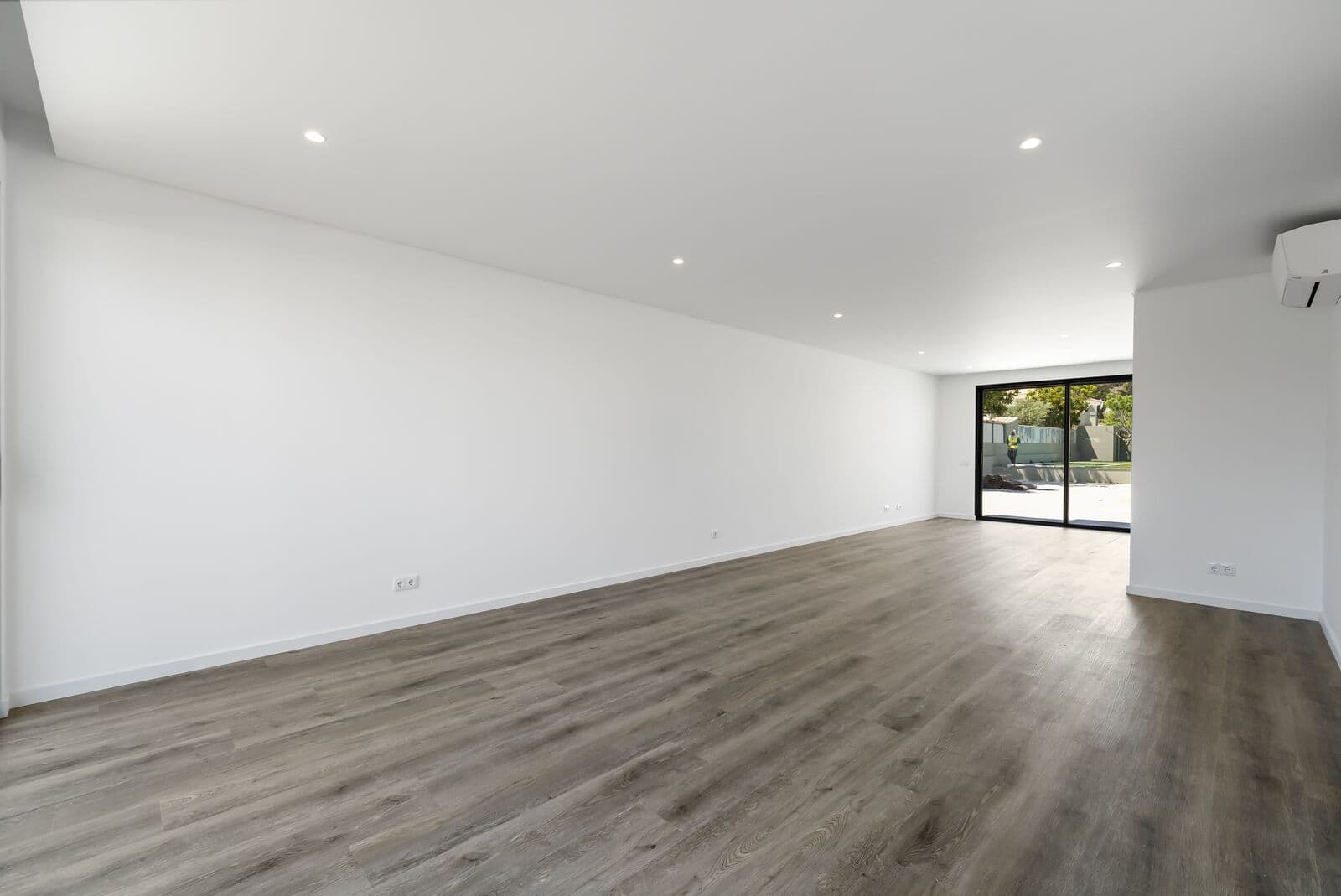 Moradia Isolada T3 com piscina, Murches, Cascais - Imagem 6