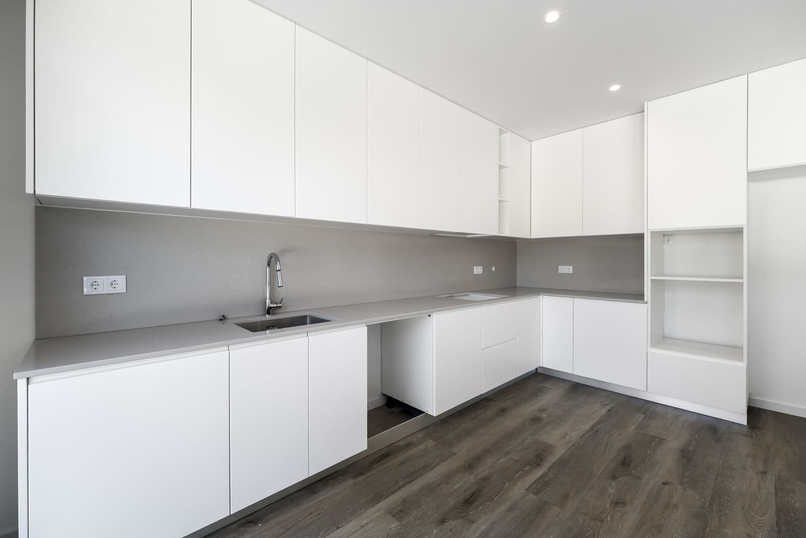 Moradia Isolada T3 com piscina, Murches, Cascais - Imagem 7