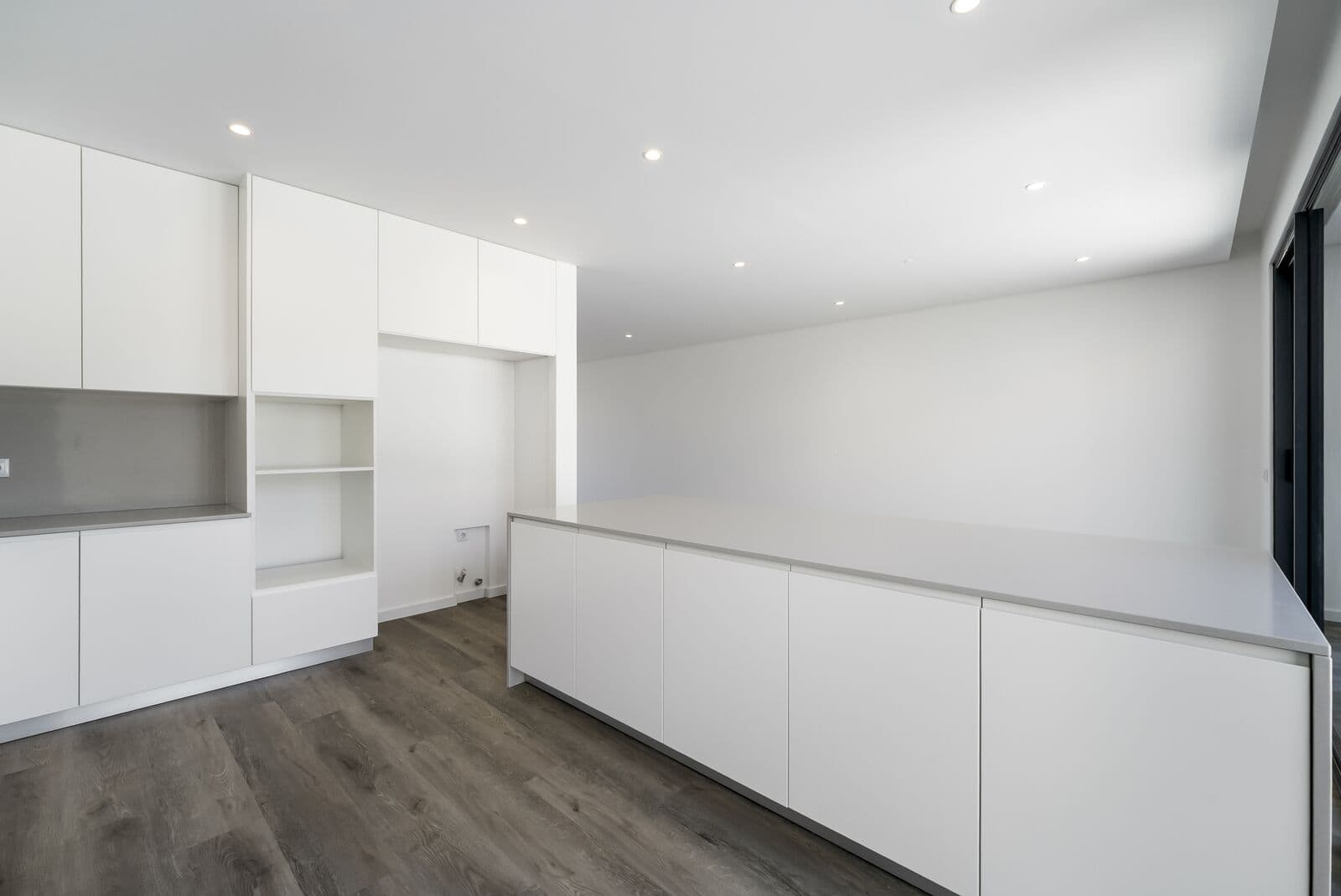 Moradia Isolada T3 com piscina, Murches, Cascais - Imagem 10