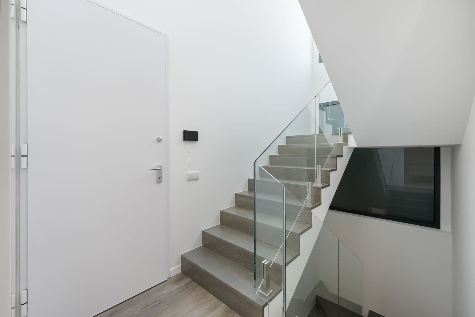 Moradia Isolada T3 com piscina, Murches, Cascais - Imagem 11