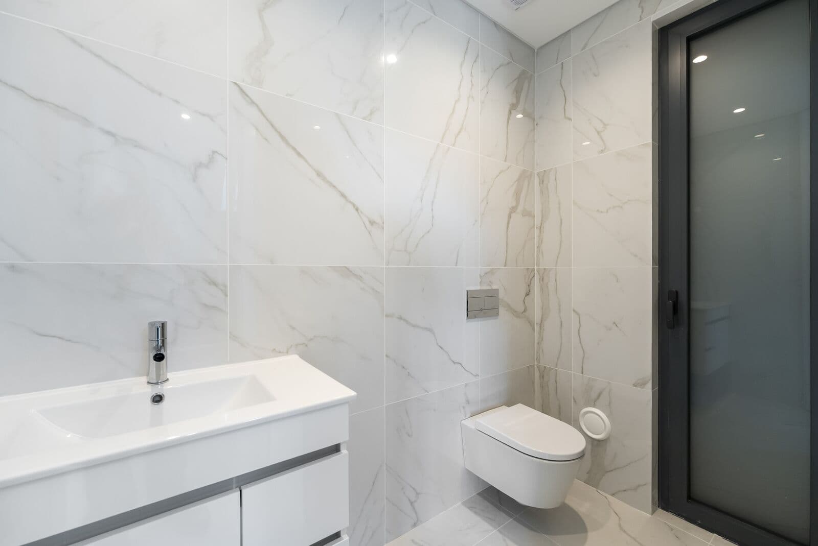 Moradia Isolada T3 com piscina, Murches, Cascais - Imagem 12