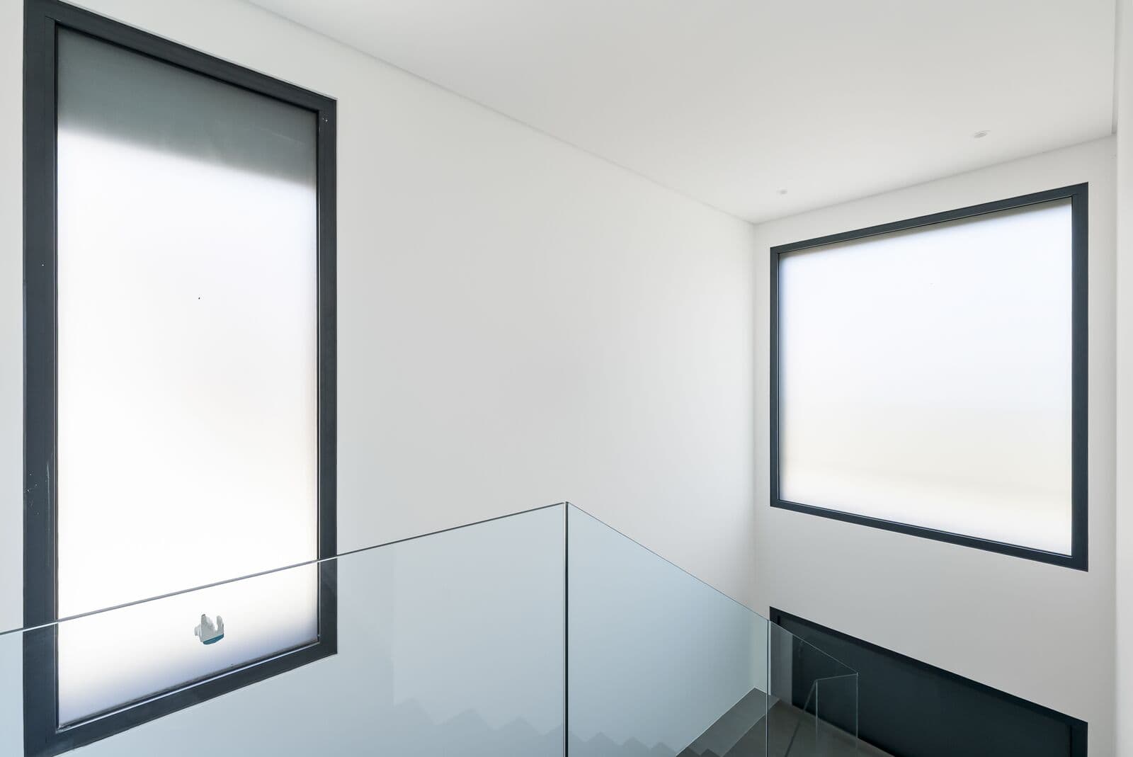 Moradia Isolada T3 com piscina, Murches, Cascais - Imagem 13