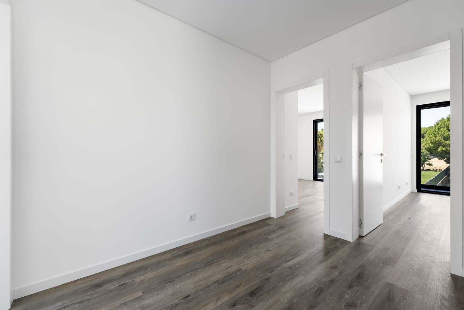 Moradia Isolada T3 com piscina, Murches, Cascais - Imagem 14