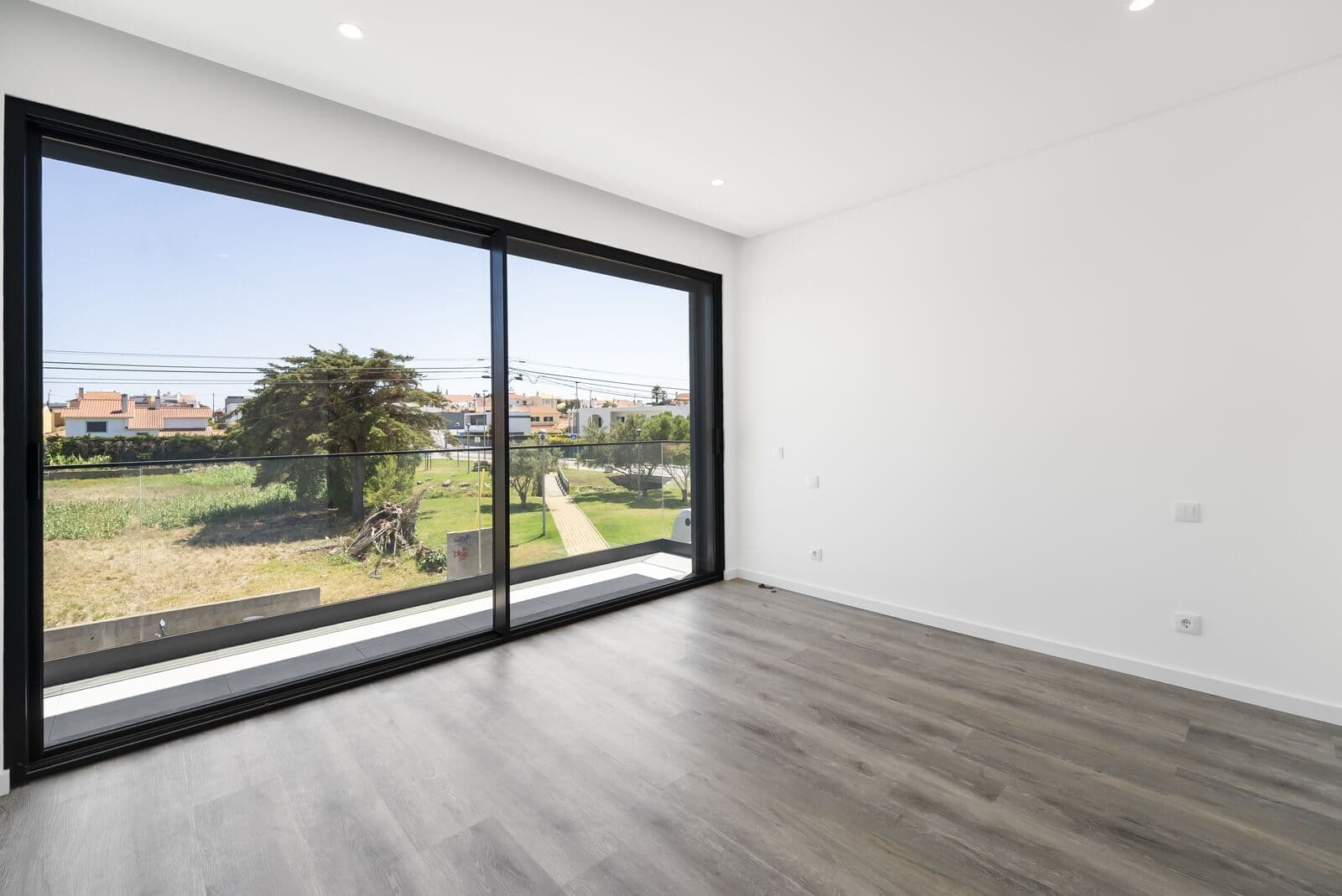 Moradia Isolada T3 com piscina, Murches, Cascais - Imagem 15