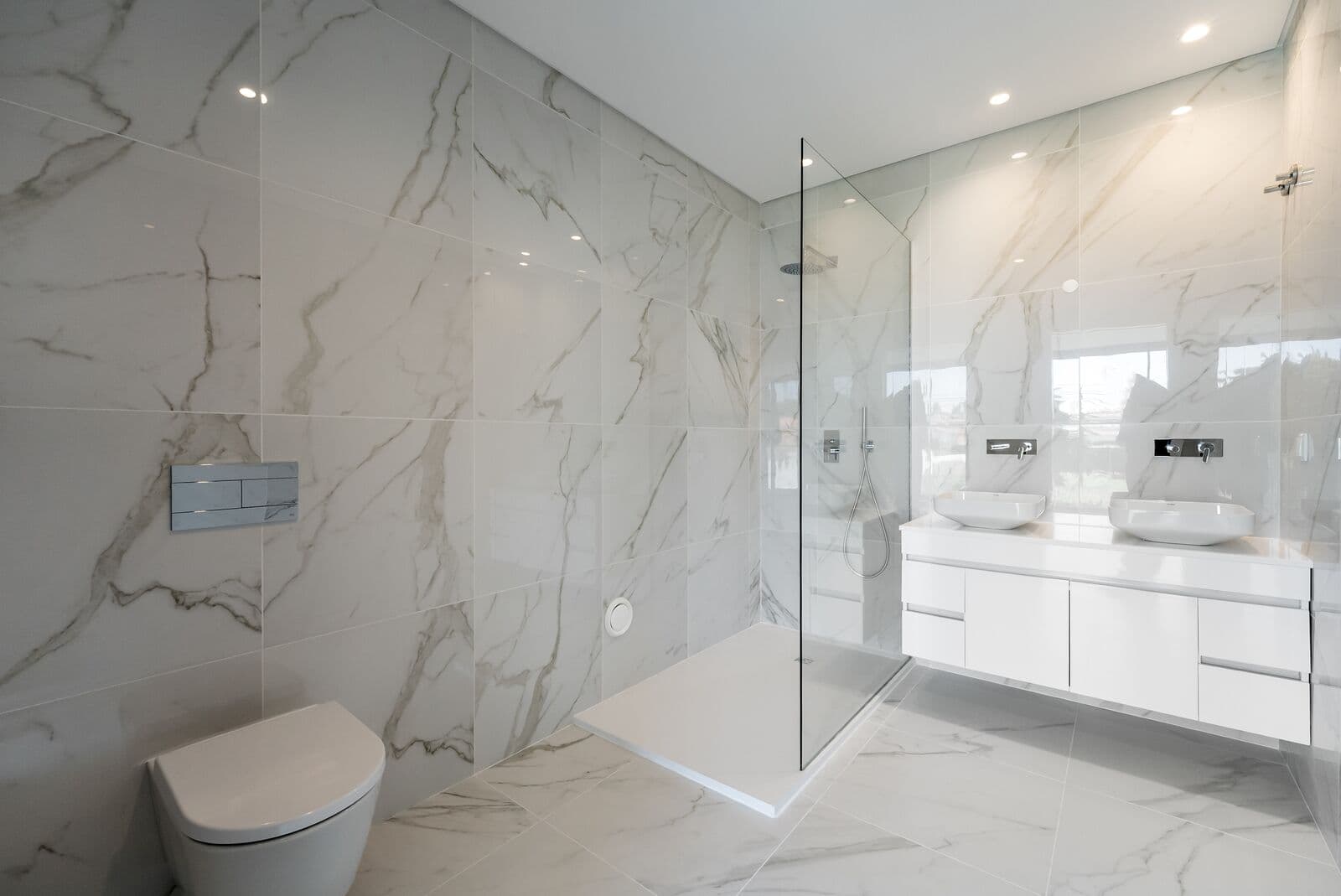 Moradia Isolada T3 com piscina, Murches, Cascais - Imagem 18