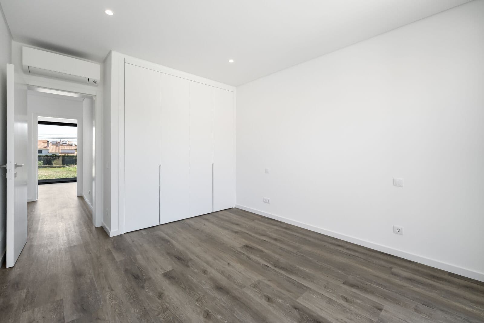 Moradia Isolada T3 com piscina, Murches, Cascais - Imagem 21