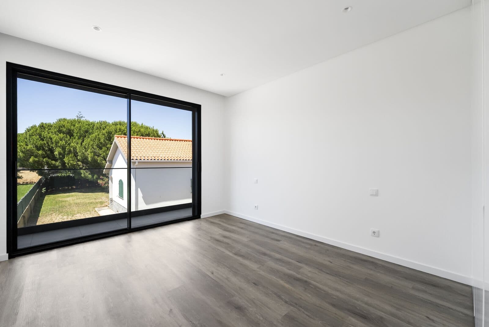 Moradia Isolada T3 com piscina, Murches, Cascais - Imagem 23