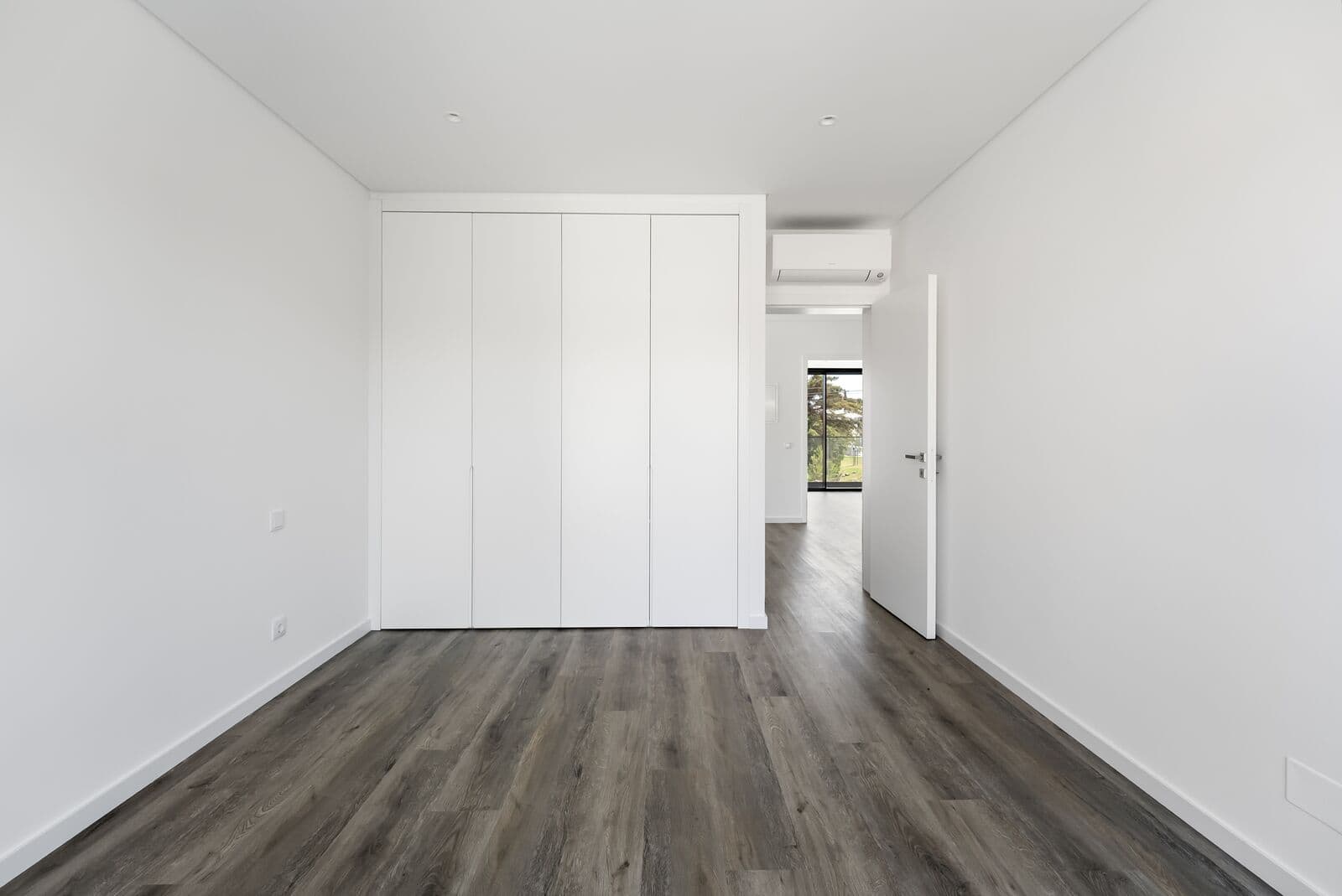 Moradia Isolada T3 com piscina, Murches, Cascais - Imagem 24