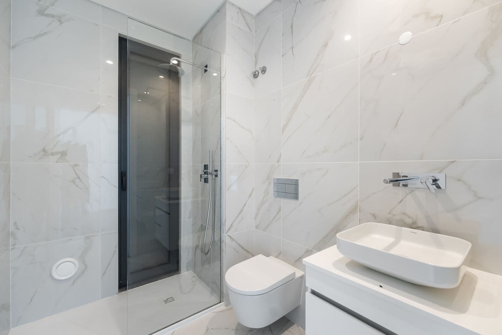 Moradia Isolada T3 com piscina, Murches, Cascais - Imagem 25