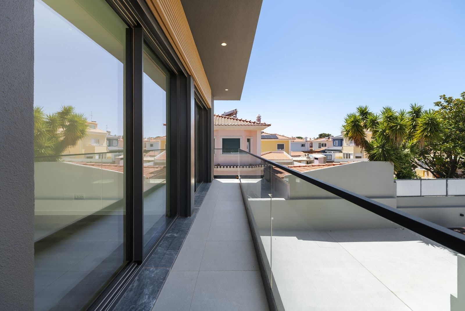 Moradia Isolada T3 com piscina, Murches, Cascais - Imagem 27