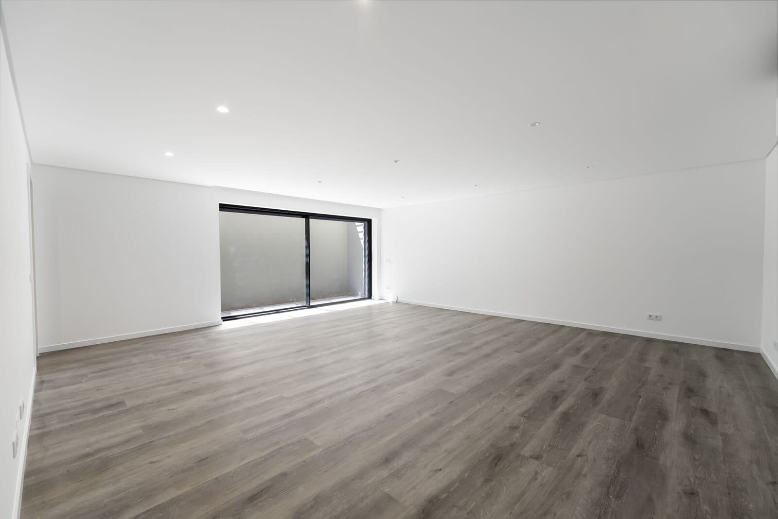 Moradia Isolada T3 com piscina, Murches, Cascais - Imagem 29