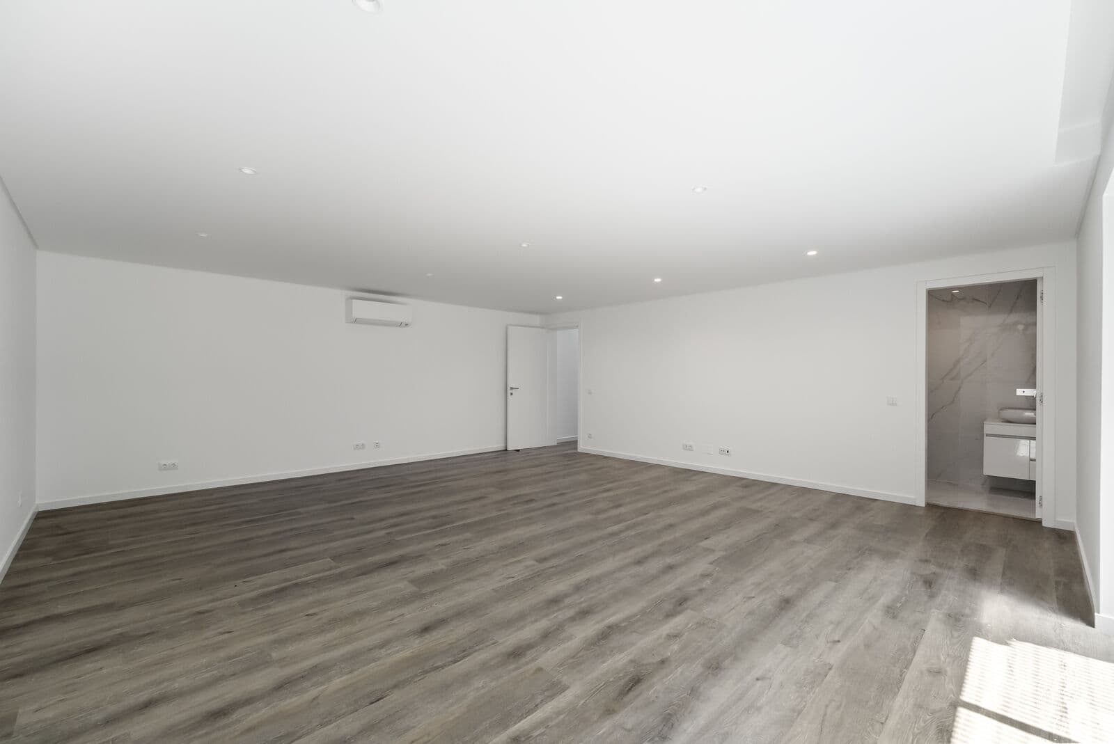 Moradia Isolada T3 com piscina, Murches, Cascais - Imagem 30