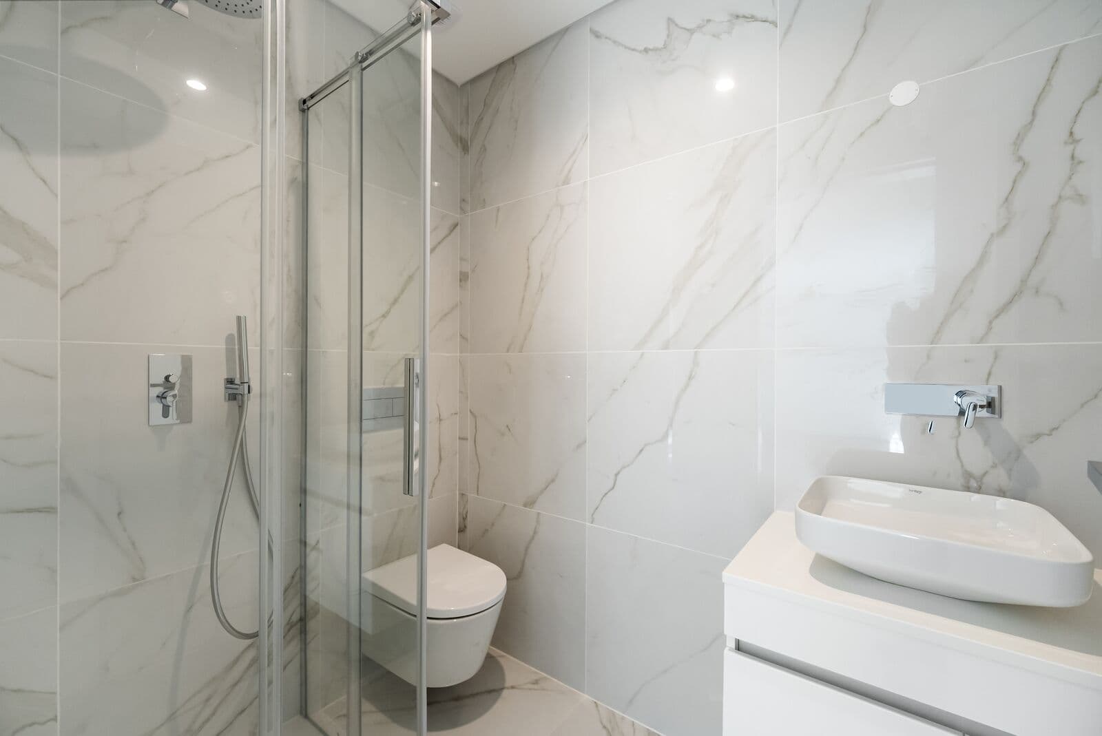 Moradia Isolada T3 com piscina, Murches, Cascais - Imagem 31