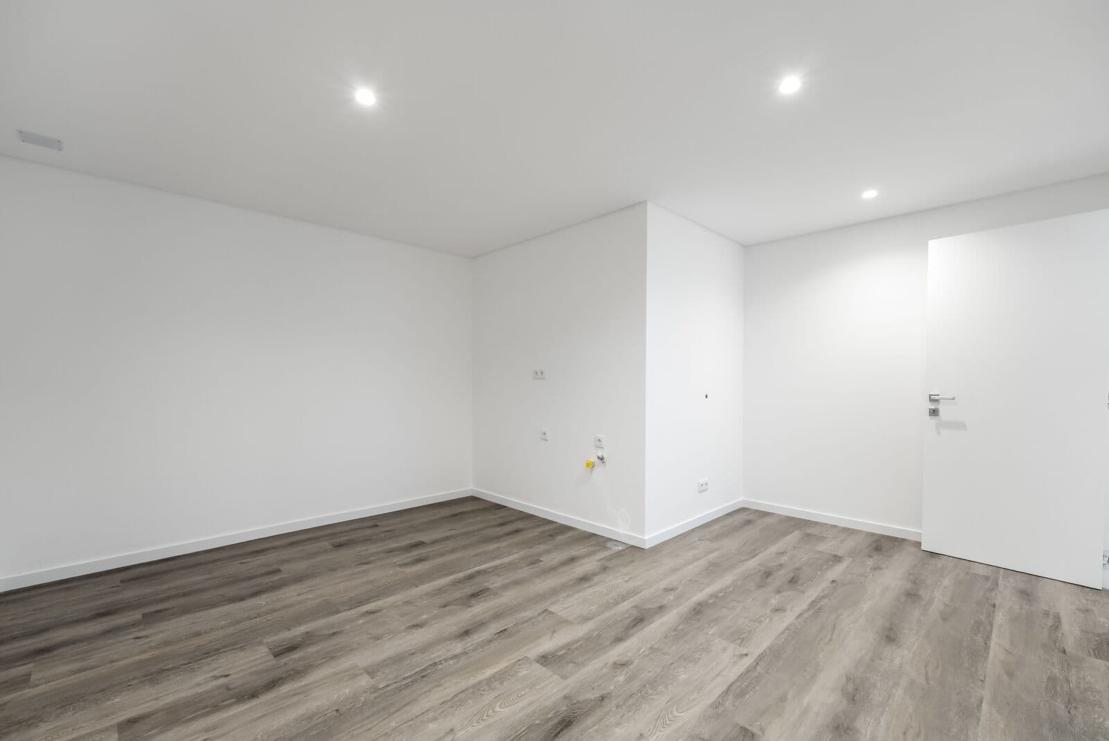 Moradia Isolada T3 com piscina, Murches, Cascais - Imagem 32