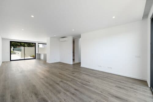 PF40828 - Moradia Isolada T3 com piscina, Murches, Cascais - Imagem 2