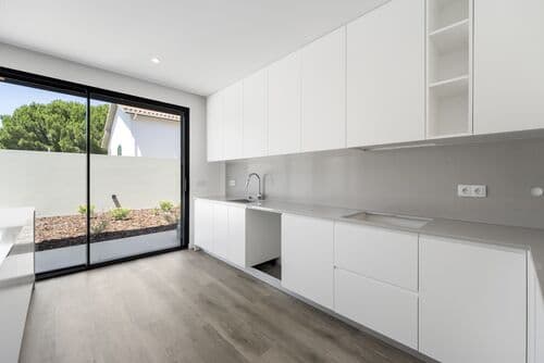 PF40828 - Moradia Isolada T3 com piscina, Murches, Cascais - Imagem 8