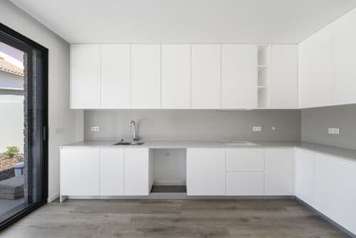 PF40828 - Moradia Isolada T3 com piscina, Murches, Cascais - Imagem 9