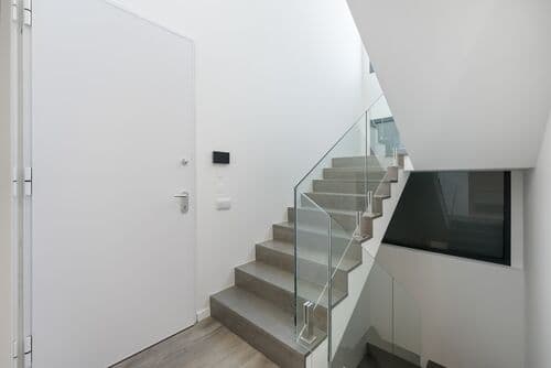 PF40828 - Moradia Isolada T3 com piscina, Murches, Cascais - Imagem 11
