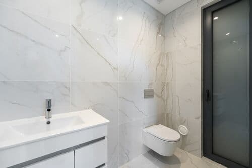 PF40828 - Moradia Isolada T3 com piscina, Murches, Cascais - Imagem 12