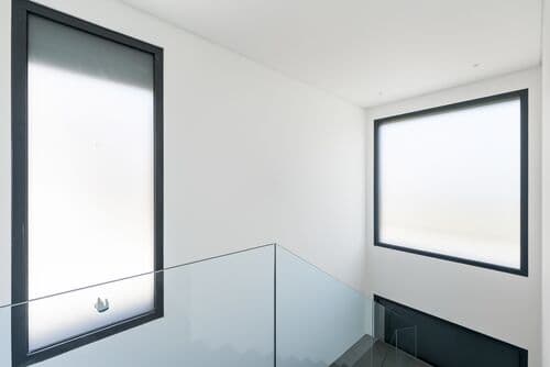 PF40828 - Moradia Isolada T3 com piscina, Murches, Cascais - Imagem 13