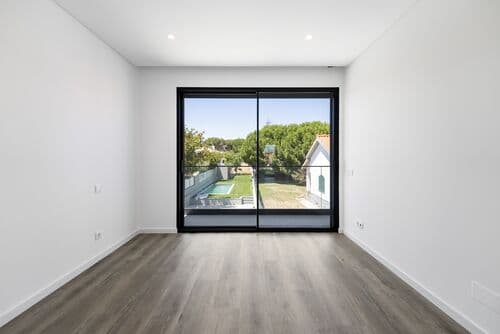 PF40828 - Moradia Isolada T3 com piscina, Murches, Cascais - Imagem 20