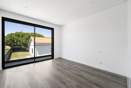 PF40828 - Moradia Isolada T3 com piscina, Murches, Cascais - Imagem 23