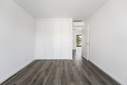 PF40828 - Moradia Isolada T3 com piscina, Murches, Cascais - Imagem 24