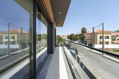 PF40828 - Moradia Isolada T3 com piscina, Murches, Cascais - Imagem 26