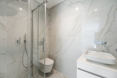 PF40828 - Moradia Isolada T3 com piscina, Murches, Cascais - Imagem 31