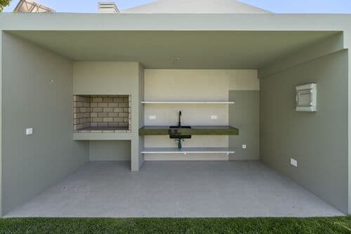 PF40828 - Moradia Isolada T3 com piscina, Murches, Cascais - Imagem 40