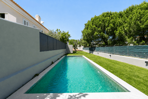PF40828 - Moradia Isolada T3 com piscina, Murches, Cascais - Imagem 39