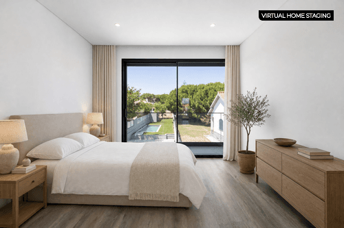 PF40828 - Moradia Isolada T3 com piscina, Murches, Cascais - Imagem 19