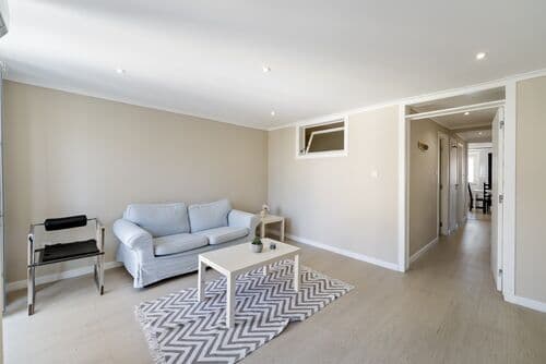 PF40832 - Apartamento T1 com vista, Santos, Lisboa - Imagem 2