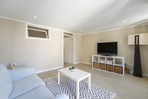 PF40832 - Apartamento T1 com vista, Santos, Lisboa - Imagem 4
