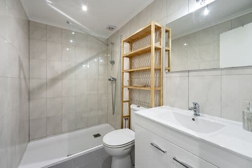 PF40832 - Apartamento T1 com vista, Santos, Lisboa - Imagem 7