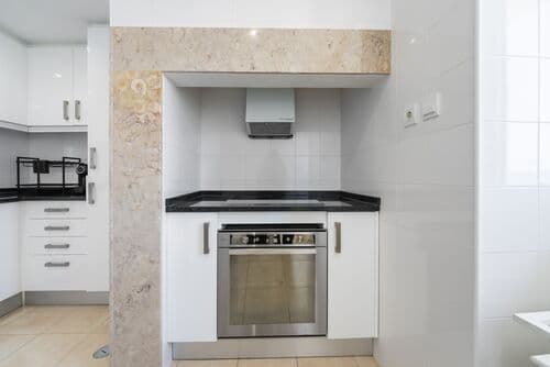 PF40832 - Apartamento T1 com vista, Santos, Lisboa - Imagem 13