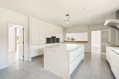 PF40836 - Moradia T7 com jardim, Guincho, Cascais - Imagem 13