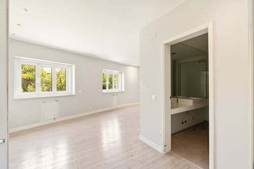 PF40836 - Moradia T7 com jardim, Guincho, Cascais - Imagem 34
