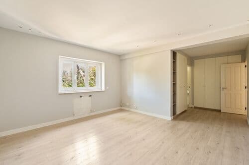 PF40836 - Moradia T7 com jardim, Guincho, Cascais - Imagem 29