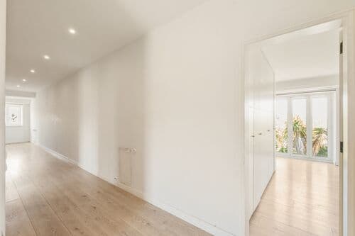 PF40836 - Moradia T7 com jardim, Guincho, Cascais - Imagem 25