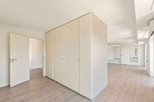 PF40836 - Moradia T7 com jardim, Guincho, Cascais - Imagem 23