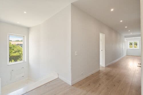 PF40836 - Moradia T7 com jardim, Guincho, Cascais - Imagem 20