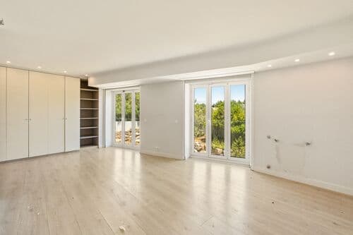 PF40836 - Moradia T7 com jardim, Guincho, Cascais - Imagem 18