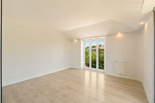 PF40836 - Moradia T7 com jardim, Guincho, Cascais - Imagem 17