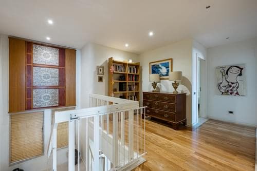 PF40837 - Duplex T3 com piscina, Graça, Lisboa - Imagem 13