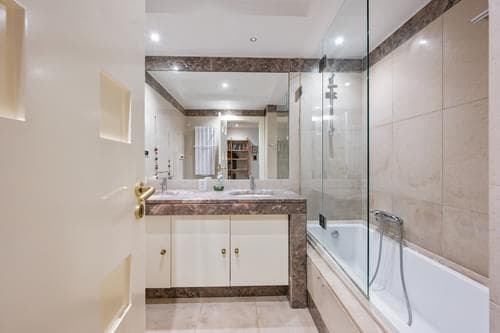 PF40837 - Duplex T3 com piscina, Graça, Lisboa - Imagem 22