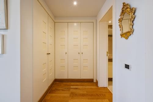 PF40837 - Duplex T3 com piscina, Graça, Lisboa - Imagem 15