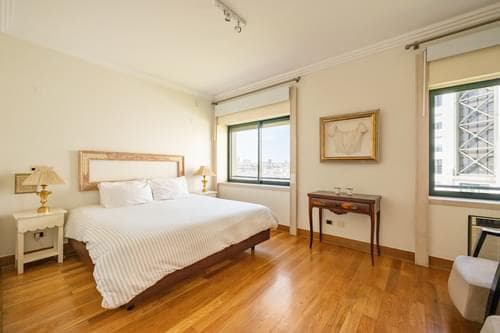 PF40837 - Duplex T3 com piscina, Graça, Lisboa - Imagem 19