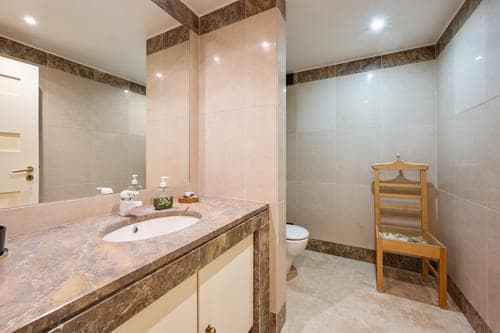 PF40837 - Duplex T3 com piscina, Graça, Lisboa - Imagem 11